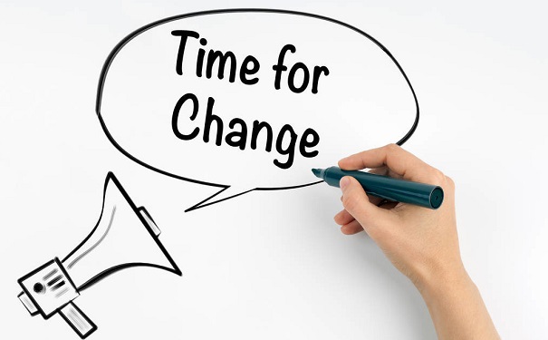 高新技術企業培育入庫申報