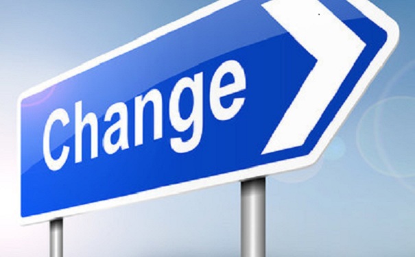 蘇州高新企業申請