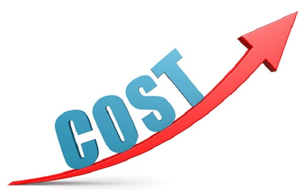 高新技術企業會計分錄