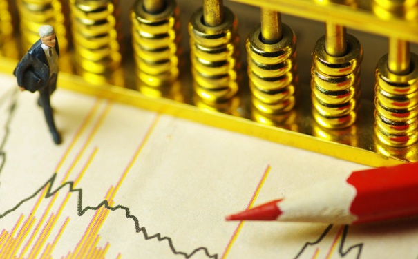 蘇州高新企業培育