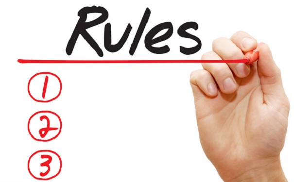 蘇州高新企業申報