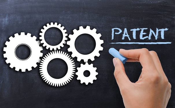 蘇州高新知產能力評價