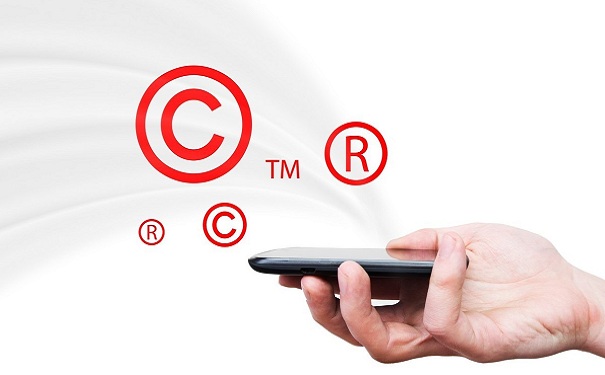 蘇州高企知產(chǎn)審核