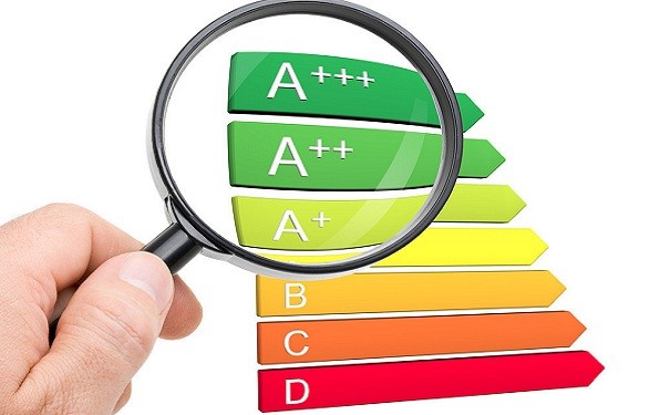 蘇州高新優惠政策