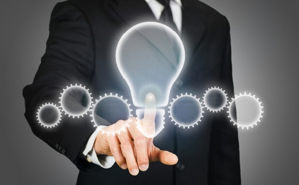 高企創新資料總結