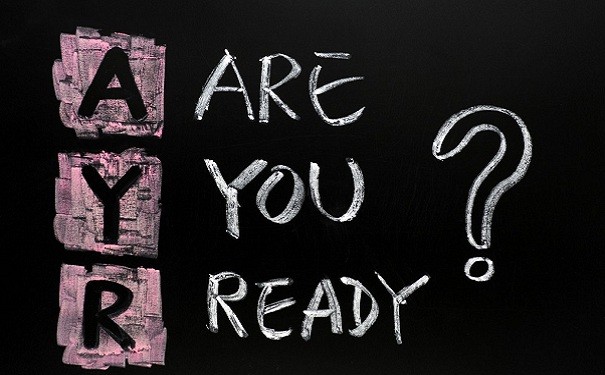 2020年高企申報準備