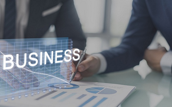 高企研發費用口徑