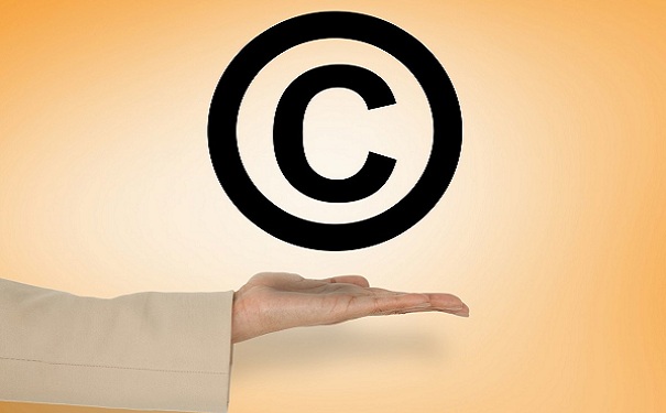 蘇州高企知產更新