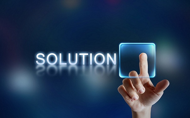 蘇州高新抽查領域