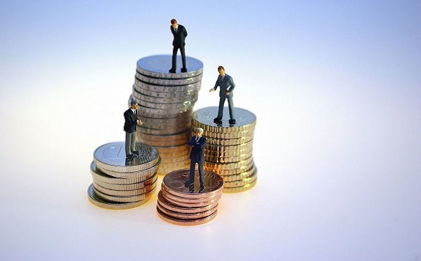 蘇州高新企業政策