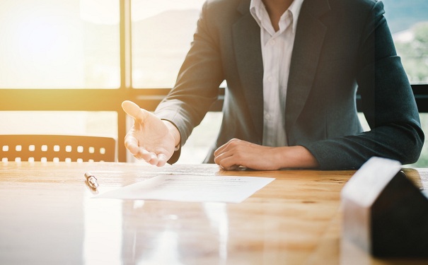 蘇州高新企業代理