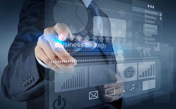 蘇州高新企業入庫