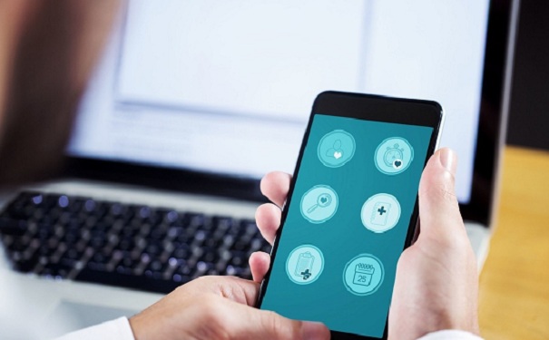 高新企業認定維護