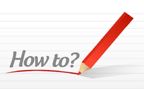 蘇州高新企業申報