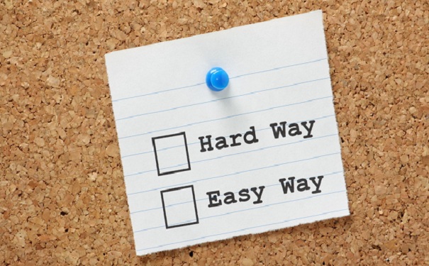 蘇州高企研發活動