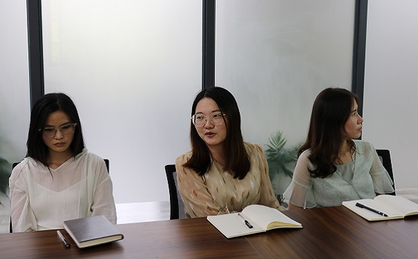 專(zhuān)項(xiàng)資金