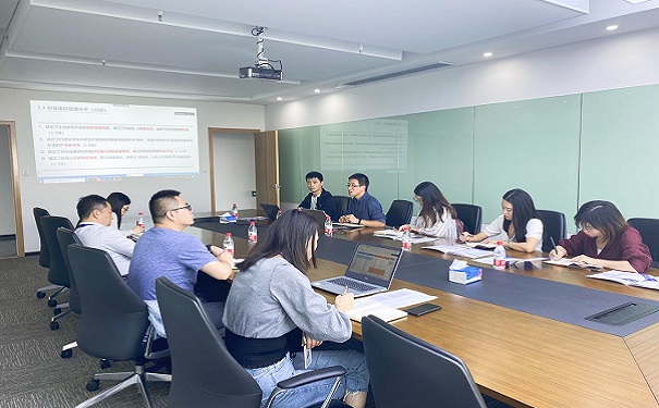 研發費用后補助