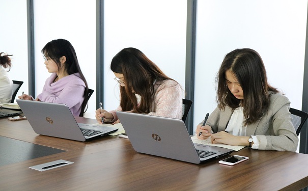 研發費用后補助申請