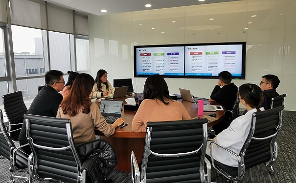 新產品新技術鑒定