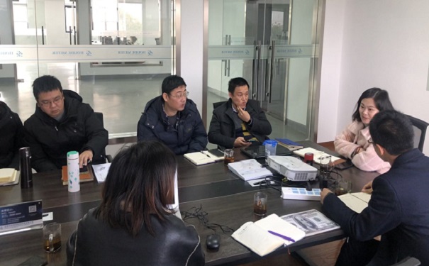 高新技術企業培育入庫,園區高新技術企業培育入庫