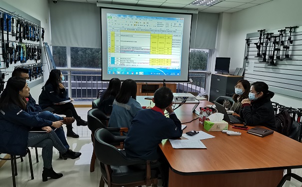 科技創業天使計劃