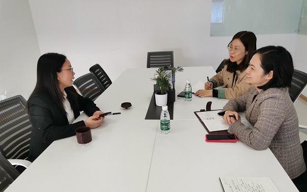 雛鷹企業培育入庫