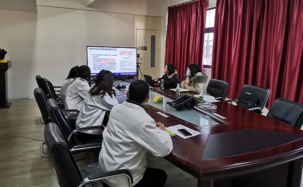 瞪羚企業培育入庫