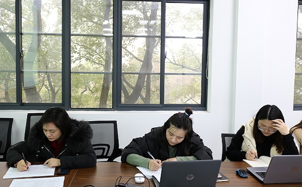 科技創新創業領軍人才