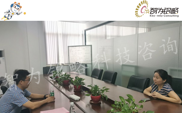 雙軟認證之軟件產品登記和軟件企業認定說明