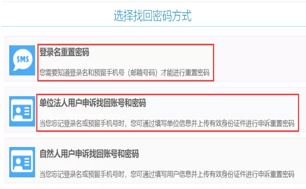 1645429352199506.png 4.png