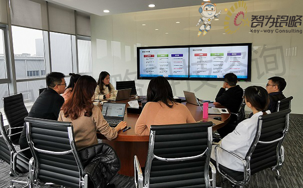 1645773941322571.jpg 20.12.11 - 副本.jpg