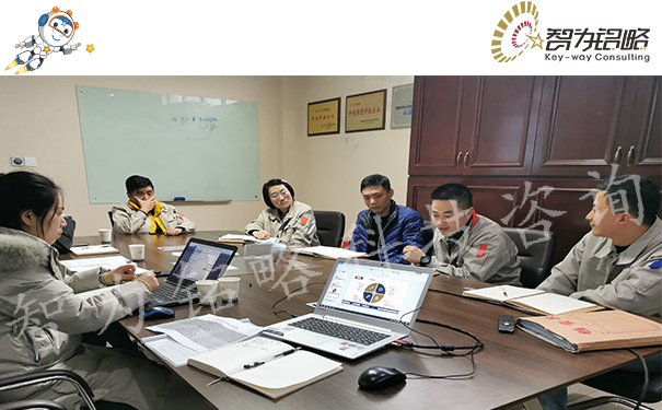 1650271159681544.jpg 2.85.jpg