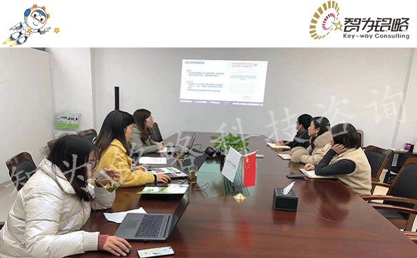 1647504236976712.jpg 66.jpg