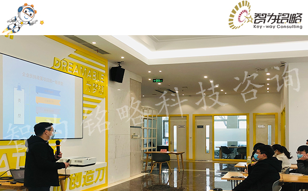 1648863268669546.jpg 74.jpg