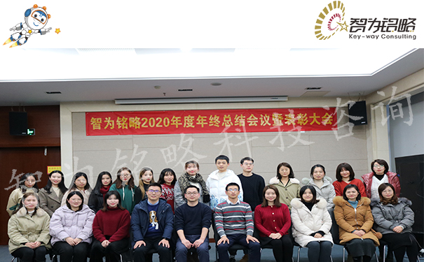 1649295925101619.jpg 76.jpg