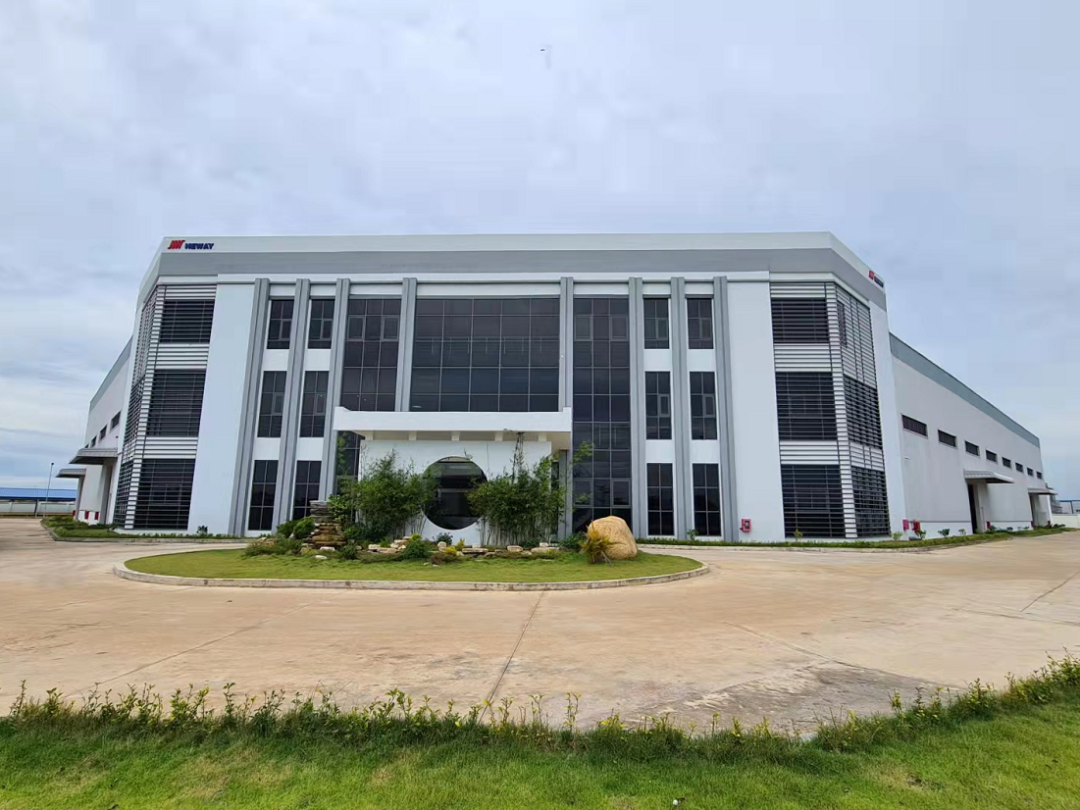 1649308799159594.png 1649308799159594.png