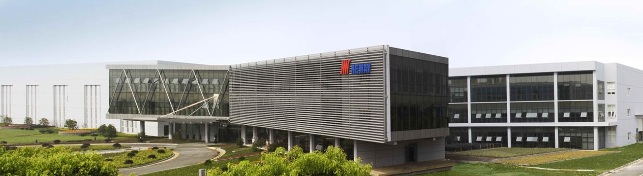 1649309569580304.jpg 1649309569580304.jpg