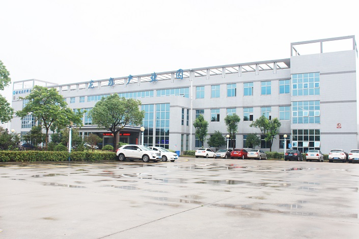 1649320409102583.jpg 16008617683226.jpg