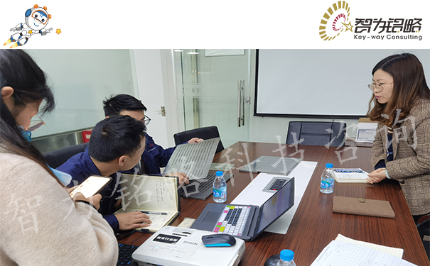 1650270840208865.jpg 1.84.jpg