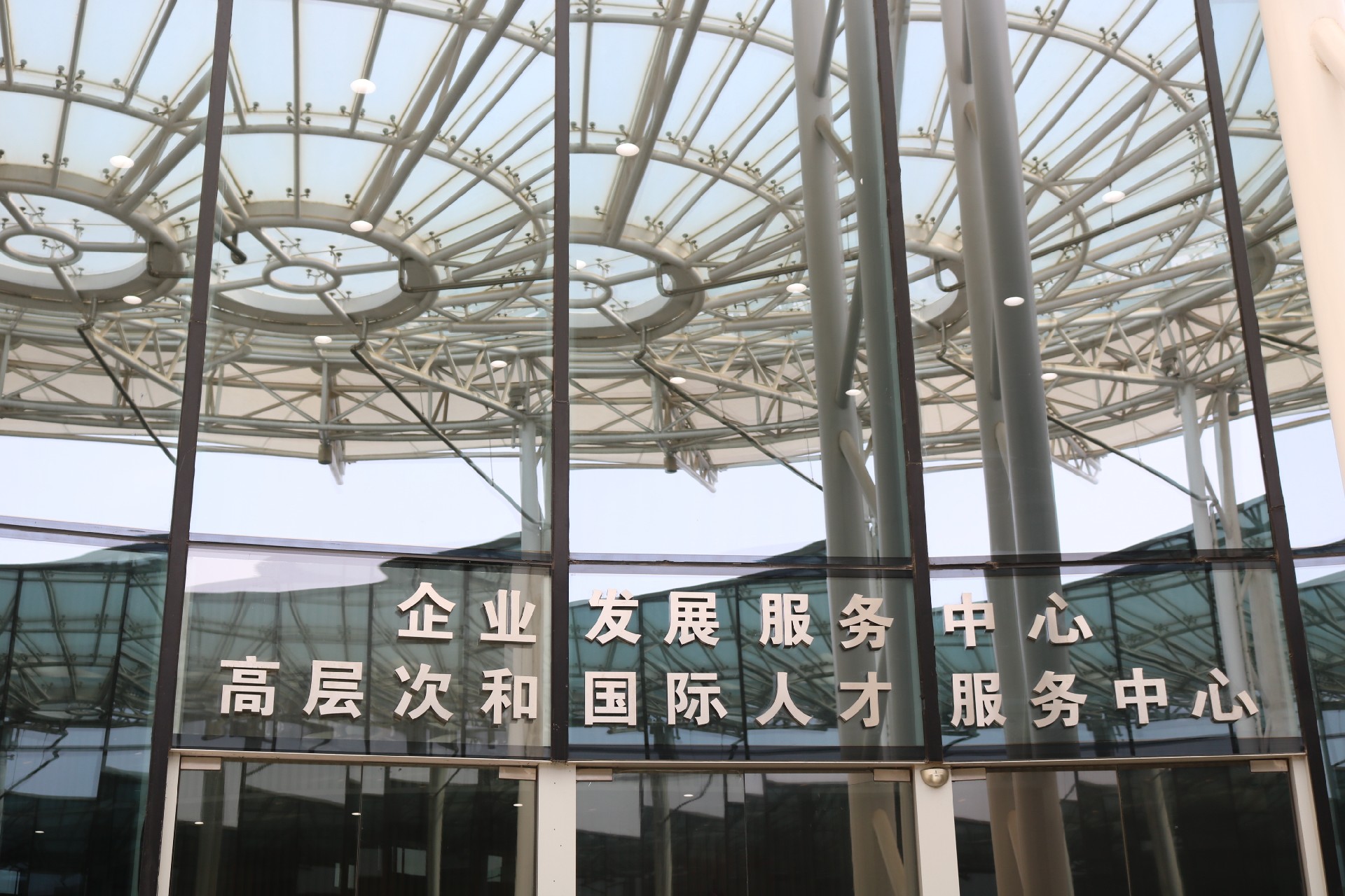 1650335689138877.jpg 1650335689138877.jpg