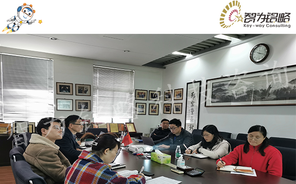 1650447567184483.jpg 90.jpg