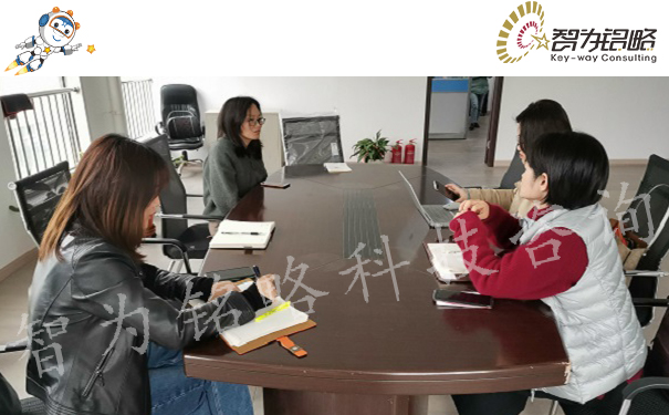 1650535837145587.jpg 2.94.jpg