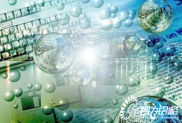 蘇州市外籍院士工作站、外國專家工作室申報命名工作