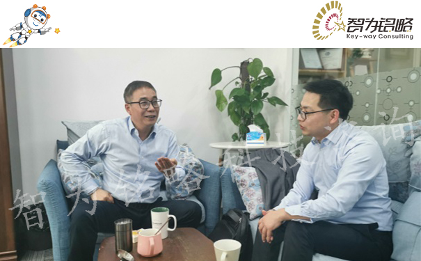 1650623163120232.jpg 3.97.jpg