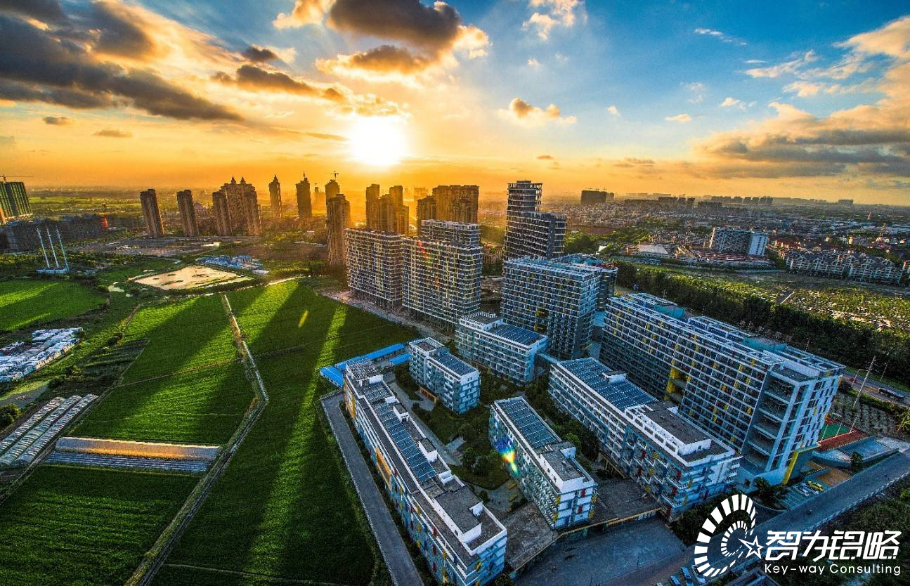 關于印發昆山市雙創人才計劃實施細則（試行）通知【智為銘略轉發】