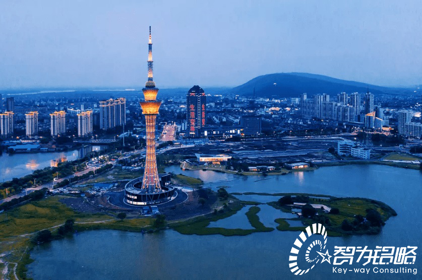 關(guān)于印發(fā)《常熟市“昆承英才”科技創(chuàng)新創(chuàng)業(yè)領(lǐng)軍人才計劃實施細(xì)則（試行）》通知【智為銘略轉(zhuǎn)發(fā)】