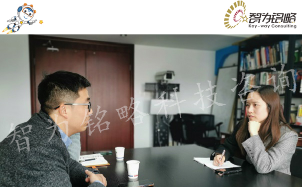 1650880278818662.jpg 1.98.jpg