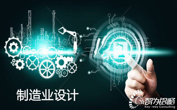 制造業設計能力提升專項行動計劃（2019-2022年）