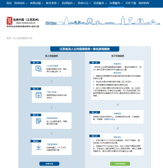 1651720406624629.png 信用報(bào)告拉取.png