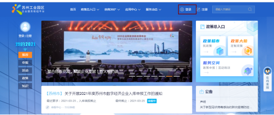 1651720646520441.png step1.png